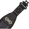 AC ALLENAllen, Cobra Sling, Black/Brown, Neoprene(Black/Shade Blackout)