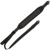 AC ALLENAllen, Cobra Sling, Black/Brown, Neoprene(Black/Shade Blackout)