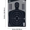 AC ALLENEZ-Aim™(Black)