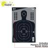 AC ALLENEZ-Aim™(Black)