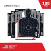 AC ALLENEZ-Aim™(Black)