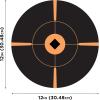 AC ALLENEZ-Aim™(Orange)