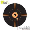 AC ALLENEZ-Aim™(Orange)