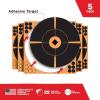 AC ALLENEZ-Aim™(Orange)