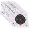 AC Allen EZ Aim™ Paper Shooting Target(13 Pack)