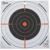 AC Allen EZ Aim™ Paper Shooting Target(13 Pack)