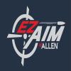 AC Allen EZ Aim™ Paper Shooting Target(One Size)