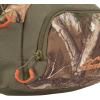 Allen Company Camo Fanny Pack – Hunting Waist Pack With Handwarmer – Belt Adjusts to 52 Inches – Different Terrain Style Options(Gulch Waist Pack)