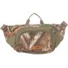 Allen Company Camo Fanny Pack – Hunting Waist Pack With Handwarmer – Belt Adjusts to 52 Inches – Different Terrain Style Options(Gulch Waist Pack)