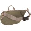 Allen Company Camo Fanny Pack – Hunting Waist Pack With Handwarmer – Belt Adjusts to 52 Inches – Different Terrain Style Options(Gulch Waist Pack)