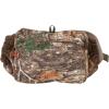 Allen Company Camo Fanny Pack – Hunting Waist Pack With Handwarmer – Belt Adjusts to 52 Inches – Different Terrain Style Options(Tundra Waist Pack)