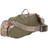 Allen Company Camo Fanny Pack – Hunting Waist Pack With Handwarmer – Belt Adjusts to 52 Inches – Different Terrain Style Options(Vale Waist Pack)