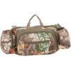 Allen Company Camo Fanny Pack – Hunting Waist Pack With Handwarmer – Belt Adjusts to 52 Inches – Different Terrain Style Options(Vale Waist Pack)