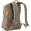 Allen Company Camo Medium Pack – Realtree Edge Camouflage Backpack, 22.1L(Realtree Edge)