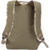 Allen Company Camo Medium Pack – Realtree Edge Camouflage Backpack, 22.1L(Realtree Edge)