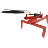 Allen Company EZ Aim Foot Pedal/Pull Cord Claymaster Clay Pigeon Thrower Machine – High-Performance Launcher – Ideal for Skeet and Trap Shooting – Foot Pedal Operated/Pull Cord Operated(Pull Cord)