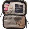 Allen Company Girls Tomboy Clutch Purse | Tomboy(Camo)