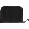 Allen Company Girls with Guns 10-Inch Lockable Love Handgun Case