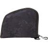 Allen Company Girls with(Black/Shade Blackout)