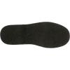 Allen Company Granite River Wading Boots, Felt Sole, Gray(11)
