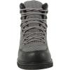 Allen Company Granite River Wading Boots, Felt Sole, Gray(12)