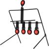 Allen Company Metal Resetting Target(Model 2019)