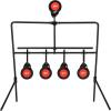 Allen Company Metal Resetting Target(Model 2019)
