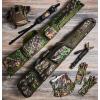 Allen Company Shocker Turkey Gloves Mossy Oak Obsession, Multicolor, One Size