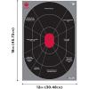 Allen Company Target