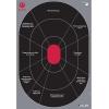 Allen Company Target