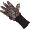 Allen Company Vanish Camo Mesh Hunting Gloves by Allen – Mossy Oak Beak-Up Country