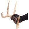 Allen Company Vanish Camo Mesh Hunting Gloves by Allen – Mossy Oak Beak-Up Country