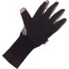Allen Company Vanish Camo Mesh Hunting Gloves by Allen – Mossy Oak Beak-Up Country