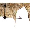 Allen Company Vanish Instant Roof(57 inches (Pack of 4))