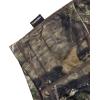 Allen Company Vanish Stretch Fit Camouflage Balaclava, Camo Hunting Face Cover(Mossy Oak Break-up Country)