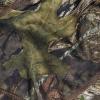 Allen Company Vanish Stretch Fit Camouflage Balaclava, Camo Hunting Face Cover(Mossy Oak Break-up Country)