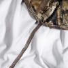 Allen Company Vanish Stretch Fit Camouflage Balaclava, Camo Hunting Face Cover(Mossy Oak Break-up Country)