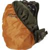 Allen Company unisex adult Knoll Terrain 30L up Daypack, Olive and Mossy Oak Break-Up Country, One Size US