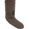 Allen Rock Creek Neoprene Stockingfoot Waders(X-Large)