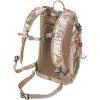 Allen Summit 930 Daypack