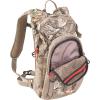 Allen Summit 930 Daypack