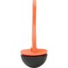 EZ-Aim™ Self-Healing Target, Reactive Molded, Throwable Targets by Allen®, Stand-Up Bowling Pin Target, Gun – Rifle – Pistol – Airsoft – BB Gun – Air Rifle(Stand-Up Bowling Pin Target)