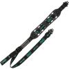 AC ALLENAllen, Cobra Sling, Black/Brown, Neoprene(Black)