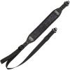 AC ALLENAllen, Cobra Sling, Black/Brown, Neoprene(Black/Shade Blackout)