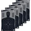 AC ALLENEZ-Aim™(Black)