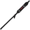 AC ALLENRuger 10/22 Rifle Sling with Swivels(Black)
