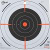 AC Allen EZ Aim™ Paper Shooting Target(13 Pack)