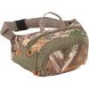 Allen Company Camo Fanny Pack – Hunting Waist Pack With Handwarmer – Belt Adjusts to 52 Inches – Different Terrain Style Options(Gulch Waist Pack)