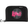 Allen Company Girls with Guns 10-Inch Lockable Love Handgun Case