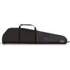 Allen Company Girls with Guns Midnight Lockable Rifle Case, 46″ L Scoped/Non-Scoped Rifles, Black/Shade Blackout Camo